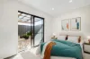 14/41 Craig Road, Cranbourne, Vic 3977-Image