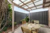 14/41 Craig Road, Cranbourne, Vic 3977-Image