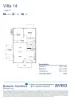 14/41 Craig Road, Cranbourne, Vic 3977-Floorplan