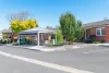 14/42 Hill Street, Victor Harbor, SA 5211