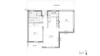 14/42 Hill Street, Victor Harbor, SA 5211-Floorplan