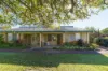 14/80-82 Henley Street, Como, WA 6152