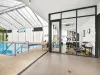14/80-82 Henley Street, Como, WA 6152-Image