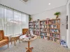 14/80-82 Henley Street, Como, WA 6152-Image