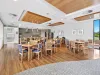 14/80-82 Henley Street, Como, WA 6152-Image