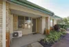 14/80-82 Henley Street, Como, WA 6152-Image