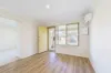 14/80-82 Henley Street, Como, WA 6152-Image
