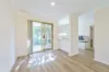 14/80-82 Henley Street, Como, WA 6152-Image