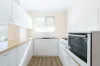 14/80-82 Henley Street, Como, WA 6152-Image