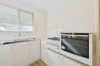 14/80-82 Henley Street, Como, WA 6152-Image