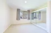 14/80-82 Henley Street, Como, WA 6152-Image