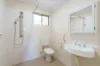 14/80-82 Henley Street, Como, WA 6152-Image