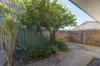 14/80-82 Henley Street, Como, WA 6152-Image