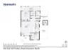 140/150 Tall Timbers Road, Doyalson North, NSW 2262-Floorplan