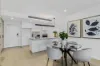 1403/50 Longland Street, Newstead, Qld 4006-Image