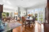 142/15 Hale Road, Mosman, NSW 2088