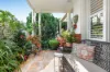 142/15 Hale Road, Mosman, NSW 2088-Image