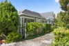 142/15 Hale Road, Mosman, NSW 2088-Image