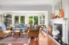 142/15 Hale Road, Mosman, NSW 2088-Image