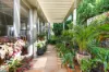 142/15 Hale Road, Mosman, NSW 2088-Image