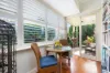 142/15 Hale Road, Mosman, NSW 2088-Image