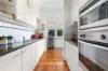 142/15 Hale Road, Mosman, NSW 2088-Image
