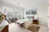 142/15 Hale Road, Mosman, NSW 2088-Image