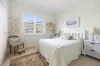 142/15 Hale Road, Mosman, NSW 2088-Image