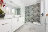142/15 Hale Road, Mosman, NSW 2088-Image