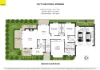 142/15 Hale Road, Mosman, NSW 2088-Floorplan