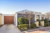 143/25 The Parkway, Ellenbrook, WA 6069