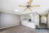 143/25 The Parkway, Ellenbrook, WA 6069-Image
