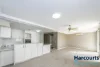 143/25 The Parkway, Ellenbrook, WA 6069-Image