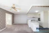 143/25 The Parkway, Ellenbrook, WA 6069-Image
