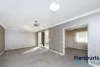 143/25 The Parkway, Ellenbrook, WA 6069-Image