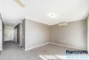 143/25 The Parkway, Ellenbrook, WA 6069-Image