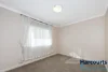 143/25 The Parkway, Ellenbrook, WA 6069-Image
