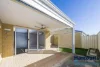 143/25 The Parkway, Ellenbrook, WA 6069-Image