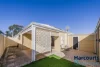 143/25 The Parkway, Ellenbrook, WA 6069-Image