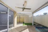 143/25 The Parkway, Ellenbrook, WA 6069-Image
