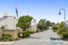 143/25 The Parkway, Ellenbrook, WA 6069-Image