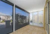 143/25 The Parkway, Ellenbrook, WA 6069-Image