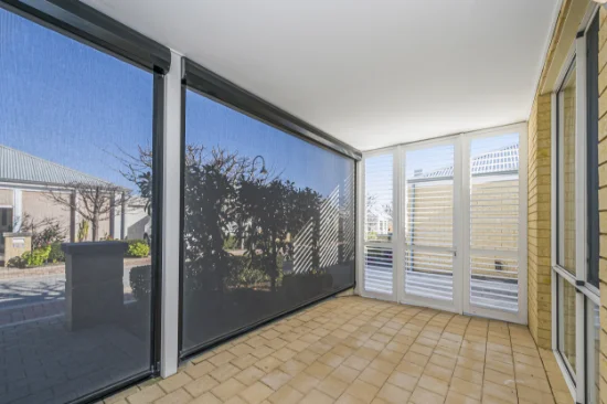 143/25 The Parkway, Ellenbrook, WA 6069-Image
