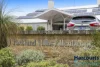 143/25 The Parkway, Ellenbrook, WA 6069-Image