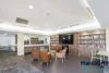 143/25 The Parkway, Ellenbrook, WA 6069-Image