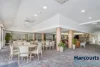 143/25 The Parkway, Ellenbrook, WA 6069-Image