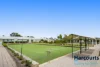 143/25 The Parkway, Ellenbrook, WA 6069-Image