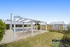 143/25 The Parkway, Ellenbrook, WA 6069-Image