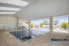 143/25 The Parkway, Ellenbrook, WA 6069-Image