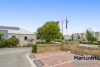 143/25 The Parkway, Ellenbrook, WA 6069-Image